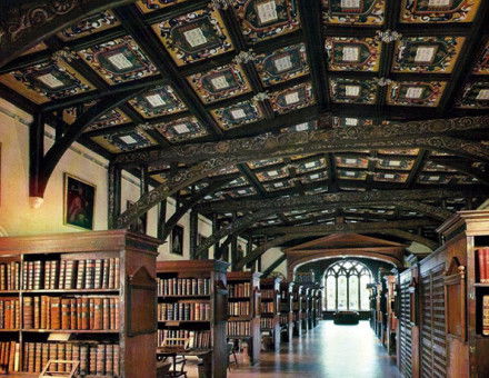 bodleian.jpg
