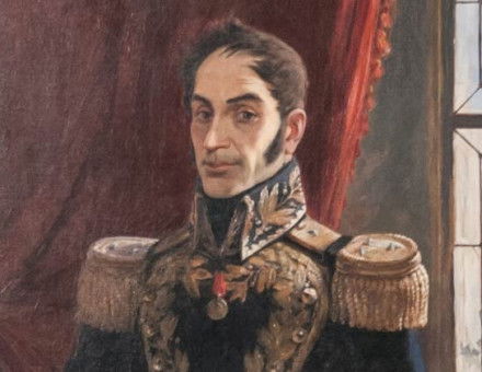 bolivar_thumb.jpg