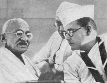 bose_gandhi.jpg