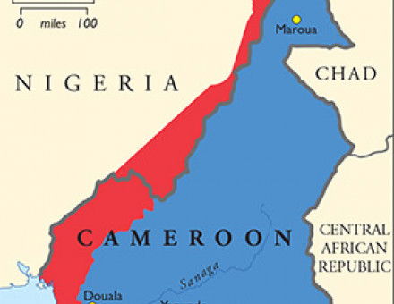 cameroonmap.jpg