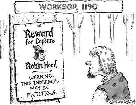 ah_robinhood.jpg