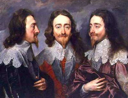 charles1_thumb.JPG