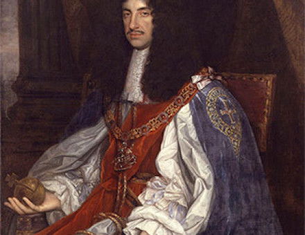 charlesii_1.jpg