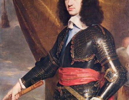 charlesii_2.jpg