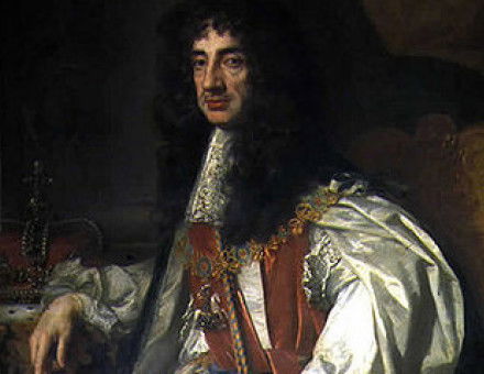 charlesii_thumb.jpg