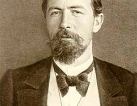 chekhov.jpg