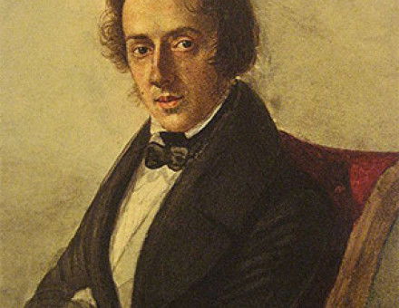 chopin.jpg