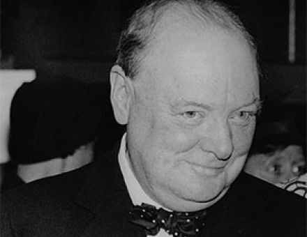 churchill_thumb.jpg