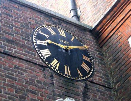 clock_1.jpg