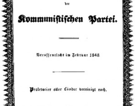 communistmanifesto.jpg