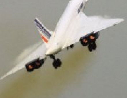 concorde_thumb.jpg