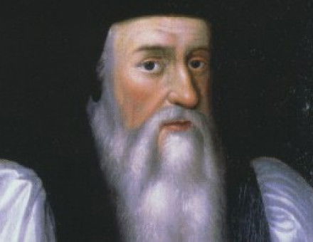 cranmer_thumb.jpg