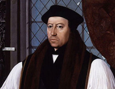 cranmer_thumb_0.jpg