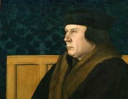 cromwell_thumb_0.jpg