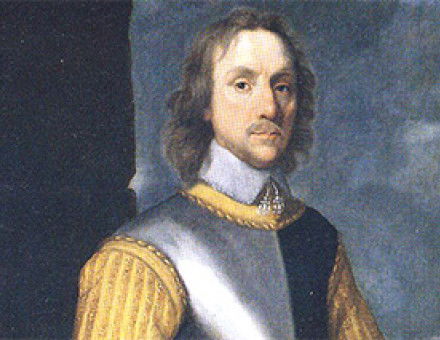 cromwell_thumb_2.jpg