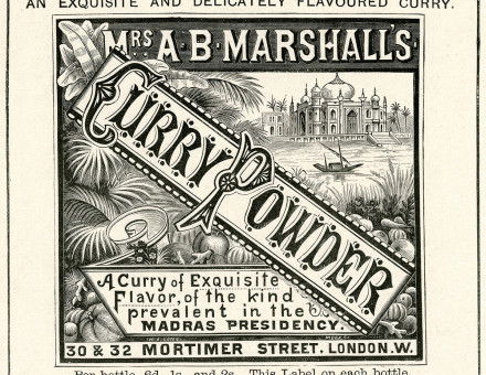 curry_powder_ad.jpg