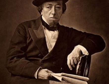 disraeli.jpg