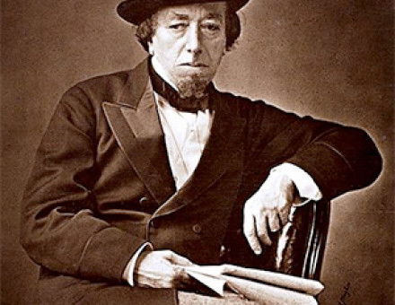 disraeli_0.jpg