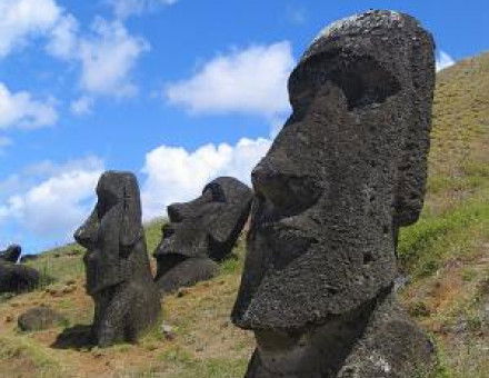 easterisland.jpg