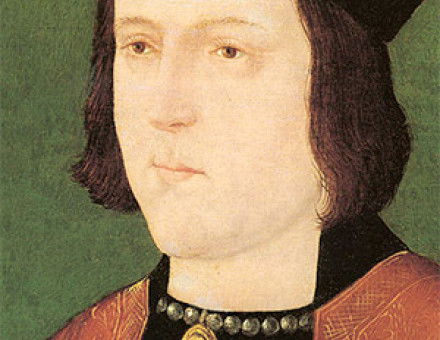 edward_iv.jpg