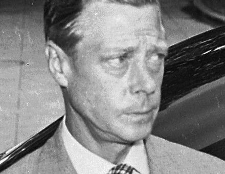 edwardviii.jpg