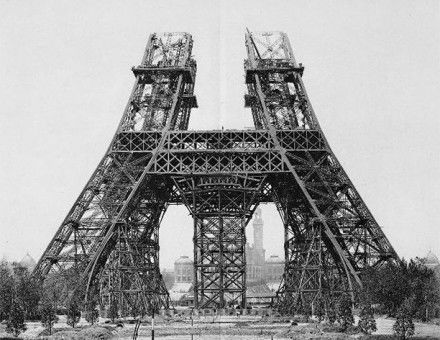 eiffel.jpg