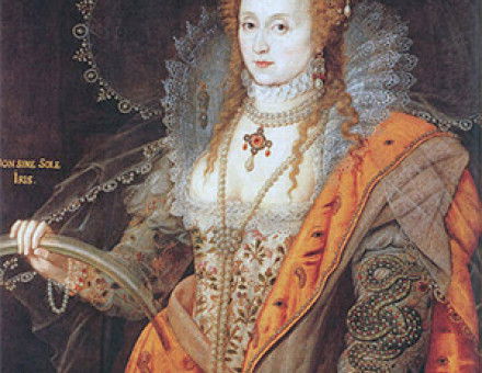 elizabethi_0.jpg