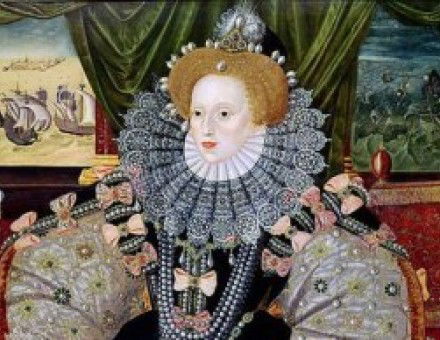 elizabethi_thumb_0.jpg