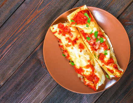 enchiladas.jpg