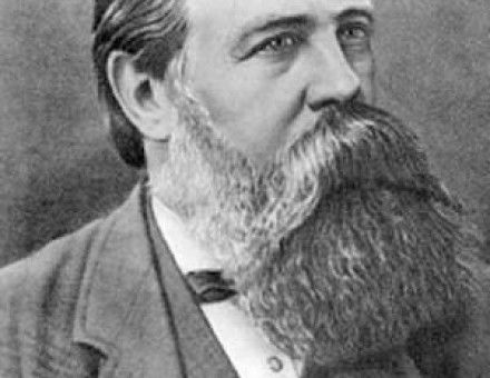 engels.jpg