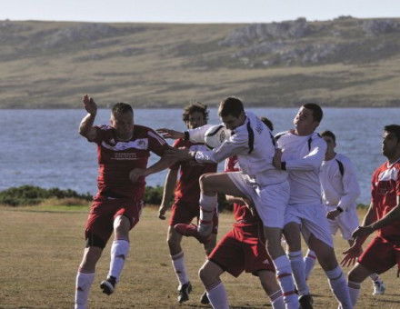 falklandsfootball.jpg