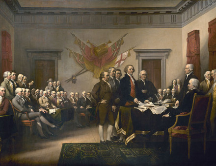 foundingfathers.jpg