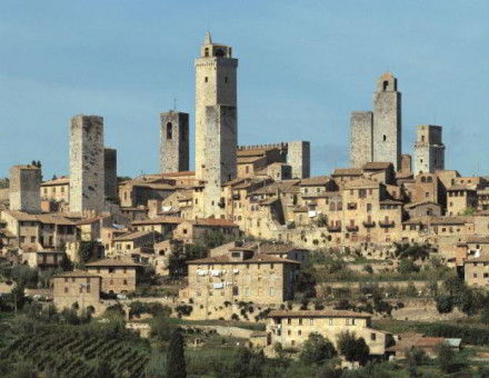 gimignano.jpg