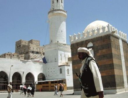 grandmosque.jpg