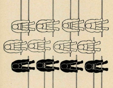 greek-galleys-diagram-A.jpg