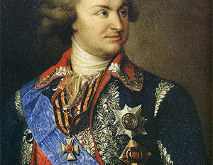 grigory_potemkin.jpg