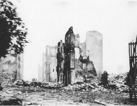 guernica_ruins.jpg