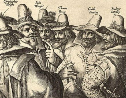 gunpowder_0.jpg