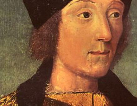 henryvii.jpg