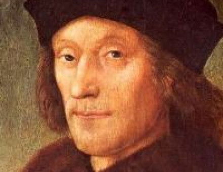 henryvii_thumb.jpg