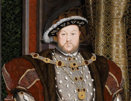 henryviii_thumb.jpg