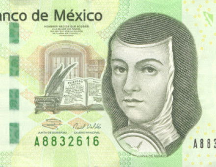 200PesosMexicanos.jpg