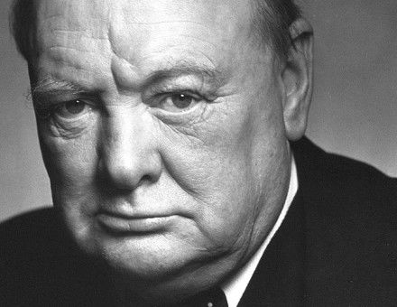 CHURCHILL_Travels_through_time_02.04.2019.jpg