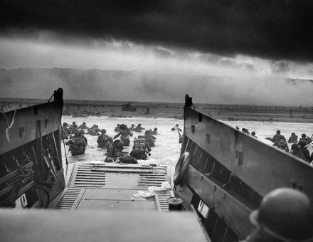 DDay_Into_The-_Jaws_of_Death.jpg
