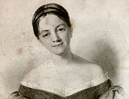 Leticia Landon Travels Through Time podcast History.jpg