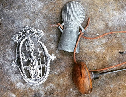 Pilgrim_badges.jpg
