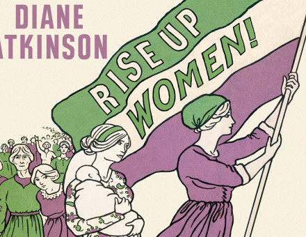 Rise_up_women_Atkinson.jpg