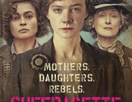 Suffragette_poster.jpg