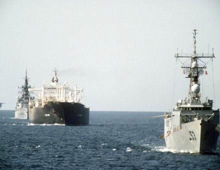 Tankers.jpg