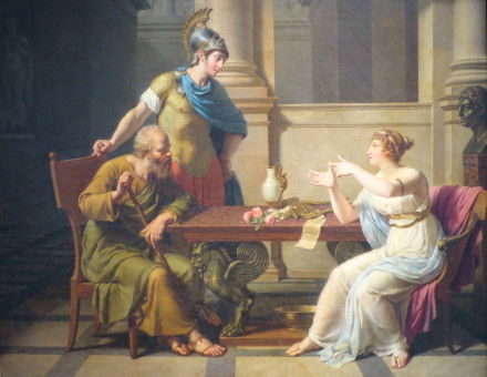 The_Debate_Of_Socrates_And_Aspasia.jpg